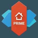 Nova Launcher Prime v81006 MOD APK (Prime Unlocked, Extra)