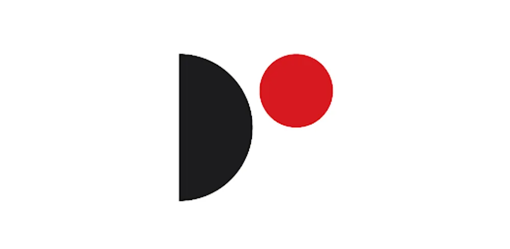 NoVolume v3.1 MOD APK (Premium Unlocked)