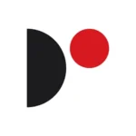 NoVolume v3.1 MOD APK (Premium Unlocked)