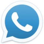NOWhatsApp APK v10.08 (Latest Official Version)