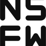 Away From Home vEp.1-28 MOD APK (Gallery Unlocker, Incest Patch)