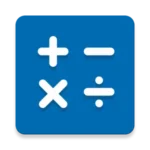 NT Calculator v3.9.2 APK (Full Version)