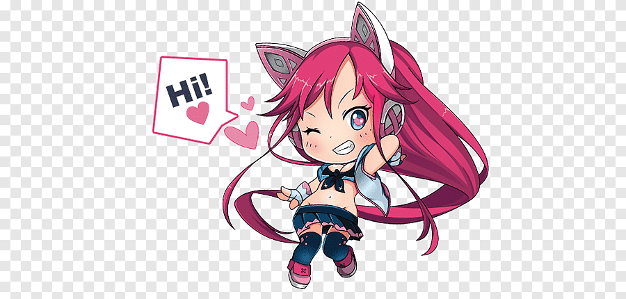 Succubus Roulette v1.04 MOD APK (Unlocked All)