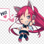 Sex Gods v0.42 MOD APK (Unlocked Game)