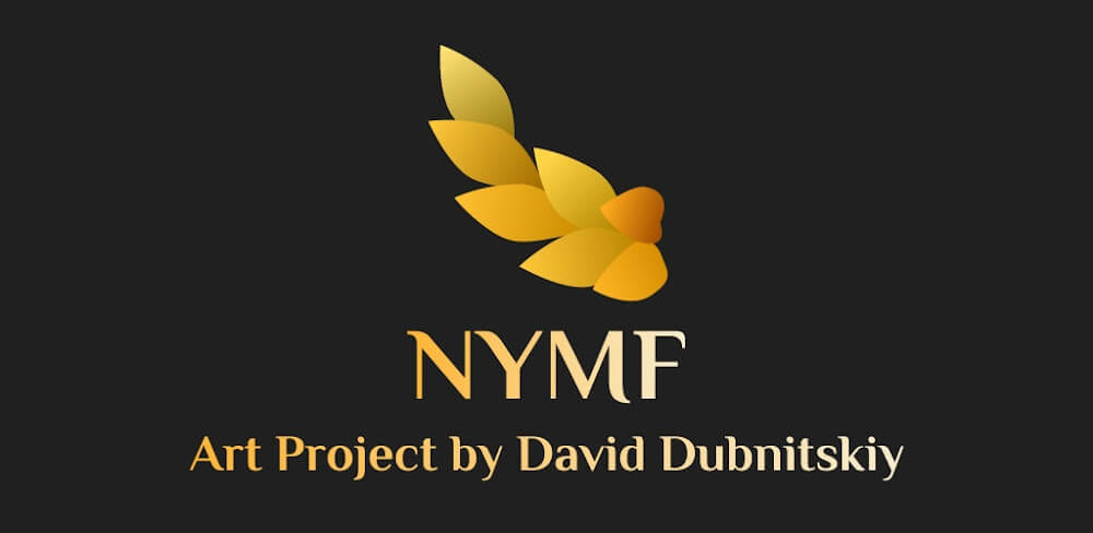 NYMF v1.5.4 MOD APK (Premium Unlocked)