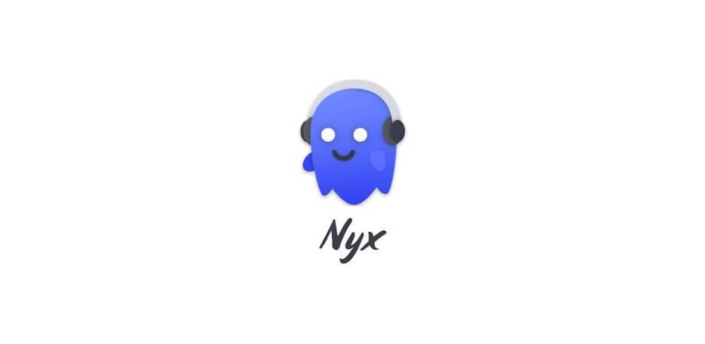 Nyx Music Player v3.1.0.4 MOD APK (Pro Unlocked)