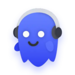 Nyx Music Player v3.1.0.4 MOD APK (Pro Unlocked)