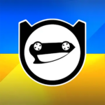 OBDeleven v0.103.0  MOD APK (Pro Unlocked)