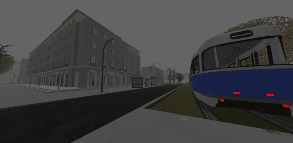 Obsession: Erythros v24.06.05 MOD APK (Mega Menu)