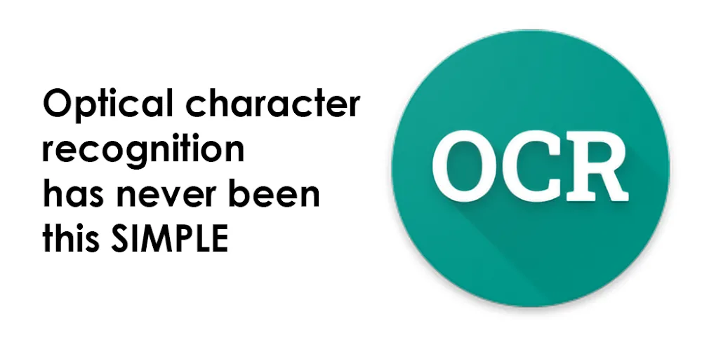 OCR Instantly Pro v3.1.1 APK (Full Version)
