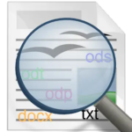 Office Documents Viewer v1.38.5 APK + MOD (Premium Unlocked)