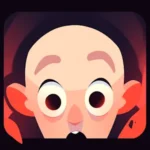 Office Escape: 20s Survival v1.1 MOD APK (Menu, Currency, Unlock No Ads)