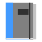 Offline Diary v3.62.0 MOD APK (Premium Unlocked)