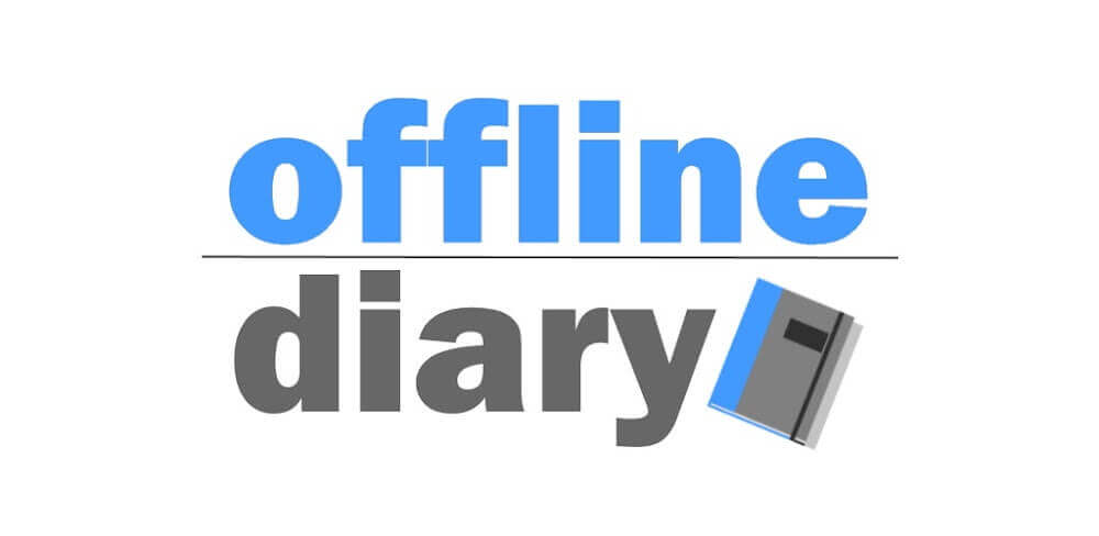 Offline Diary v3.62.0 MOD APK (Premium Unlocked)