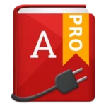 Offline dictionaries pro v3.4.12 APK (Full Version)