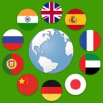Offline Language Translator v1.13 MOD APK (Premium Unlocked)