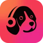 Muso Music Player v1.3.7 MOD APK (Premium Unlocked)