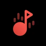 Mixtube v4.7.0 MOD APK (Premium Unlocked)