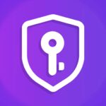 OK VPN v1.7.6 MOD APK (Premium Unlocked)