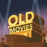 Old Movies Hollywood Classics v1.16.13 MOD APK (Mega Mod, AD-Free)