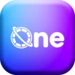 One 3D Color Icon Pack v5.9 APK (Full Version)