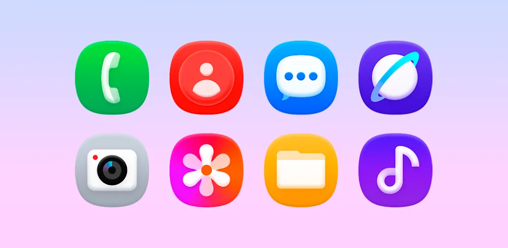 OnePro 8.5 v1.0.0 APK (Full Version)