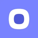 ONE Icon Pack v7.8 APK (Full Version)