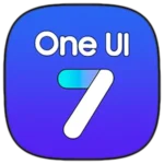 One UI 7 HD – Icon Pack v17.4 APK (Full Version)
