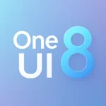 OneUI 8 Icon Pack v2.2 APK (Full Version)