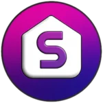 One UI Circle – Icon Pack v4.4 APK (Full Version)