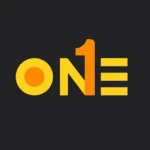 ONE UI DARK Icon Pack v6.8 APK (Full Version)