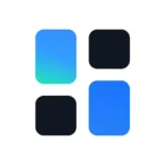 OneUI Widgets v1.3.001 APK (Full Version)