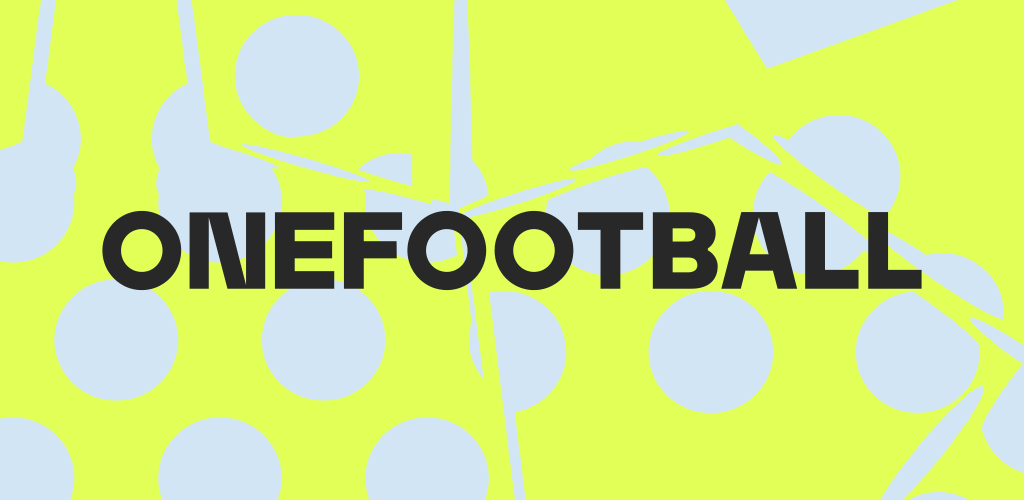 OneFootball: Football Scores v15.106.2 MOD APK (Optimized, No ADS)