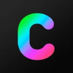 OneGlass 8 Color – Icon Pack v1.1.0 APK (Full Version)