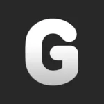 OneGlass 8 – Icon Pack v1.1.0 APK (Full Version)