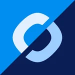 OneMax (You) –  Icon Pack v3.4 APK (Full Version)