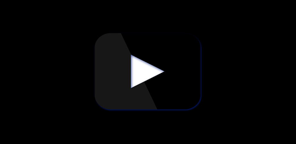 Onemp Music Player v2.2.6.1 MOD APK (Premium Unlocked)