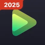 OnePlayer v2.3.12 MOD APK (Premium Unlocked)