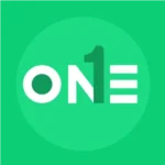 OneUI Circle Icon Pack v6.8 APK (Full Version)