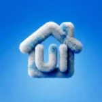 OneUI Fluffy Icons v1.1 APK (Full Version)