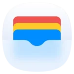 ONEWallet v3.0.15 MOD APK (Premium Unlocked)