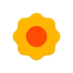 OneWhite – Icon Pack v5.1 MOD APK (Premium Unlocked)