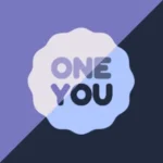 OneYou Icon Pack v3.3.1 APK (Full Version)