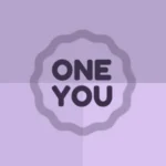OneYou Themed Icon Pack v5.1.5 APK (Full Version)