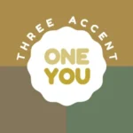 OneYou Three Accent Icons v2.9.1.Beta APK (Full Version)