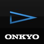 Onkyo HF Player v2.14.2 MOD APK (Premium Unlocked)