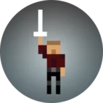 Only One v1.292 MOD APK (Unlimited Diamonds)