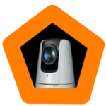 Onvier v21.13 MOD APK (Premium Unlocked)