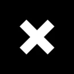 onX Offroad v25.48.0 MOD APK (Premium Unlocked)