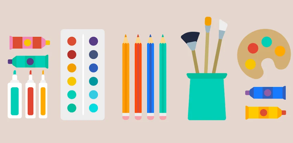 Oojao Image Editor v5.12.b219 MOD APK (Premium Unlocked)